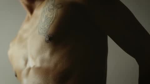 Snapshot of labrinthteasing chatting on September 13, 2025, 12:05 pm labrinthteasing online show from September 13, 2025, 12:05 pm