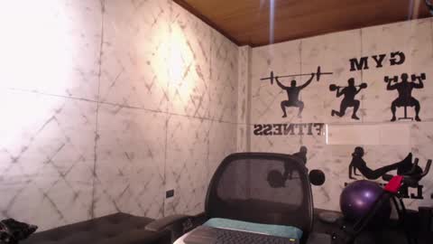 Snapshot of labrinthteasing chatting on November 2, 2025, 1:02 pm labrinthteasing online show from November 2, 2025, 1:02 pm