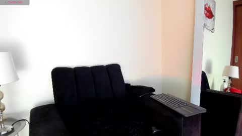 lace_victoria online show from June 28, 2026, 8:48 pm