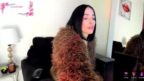 lace_victoria online show from July 10, 2026, 12:26 am