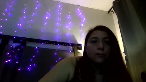 laceieizlaced online show from April 3, 2026, 8:45 am