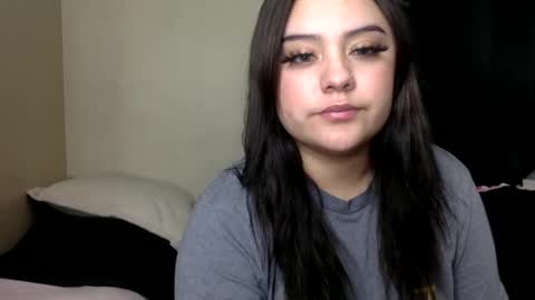 lacey2tasty online show from January 27, 2025, 9:44 am