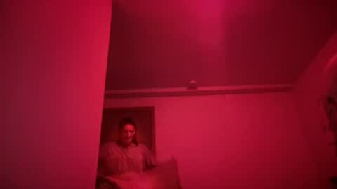lacey_rose6 online show from June 11, 2026, 6:33 am
