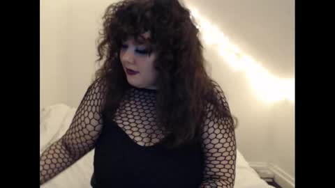 Lacey online show from December 11, 2024, 8:07 pm