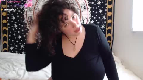Lacey online show from November 18, 2025, 5:17 pm