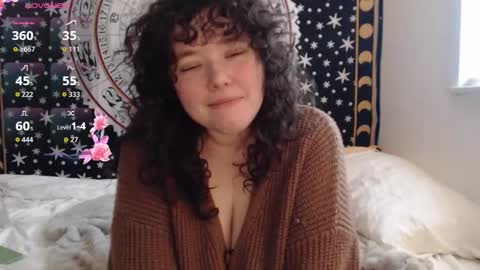 Lacey online show from March 10, 2026, 4:12 pm