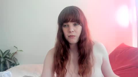 Snapshot of laceylust666 chatting on June 22, 2026, 9:01 pm Chelsea Poe online show from June 22, 2026, 9:01 pm