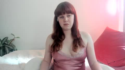 Snapshot of laceylust666 chatting on June 24, 2026, 11:59 pm Chelsea Poe online show from June 24, 2026, 11:59 pm