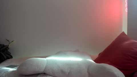 Snapshot of laceylust666 chatting on July 12, 2026, 12:23 am Chelsea Poe online show from July 12, 2026, 12:23 am