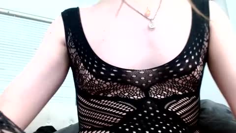 Lacey Phoenix online show from March 8, 2025, 2:45 am