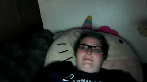 laceysweets27 online show from June 27, 2026, 12:48 am