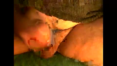 Snapshot of lacharcute chatting on December 6, 2024, 9:02 pm lacharcute online show from December 6, 2024, 9:02 pm