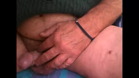 Snapshot of lacharcute chatting on December 7, 2024, 8:44 am lacharcute online show from December 7, 2024, 8:44 am