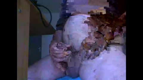 Snapshot of lacharcute chatting on December 18, 2024, 9:36 am lacharcute online show from December 18, 2024, 9:36 am