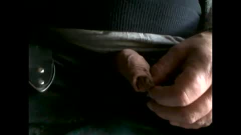 Snapshot of lacharcute chatting on January 5, 2025, 3:13 pm lacharcute online show from January 5, 2025, 3:13 pm