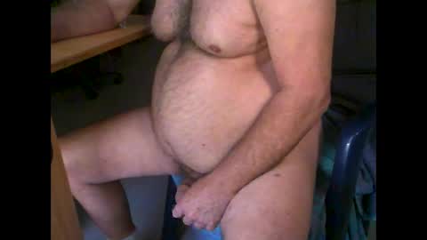 Snapshot of lacharcute chatting on January 15, 2025, 10:06 am lacharcute online show from January 15, 2025, 10:06 am