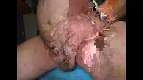 Snapshot of lacharcute chatting on March 8, 2025, 1:03 pm lacharcute online show from March 8, 2025, 1:03 pm