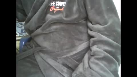 Snapshot of lacharcute chatting on March 11, 2025, 9:56 am lacharcute online show from March 11, 2025, 9:56 am