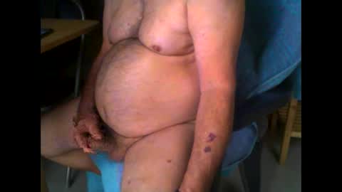 Snapshot of lacharcute chatting on September 9, 2025, 7:19 am lacharcute online show from September 9, 2025, 7:19 am