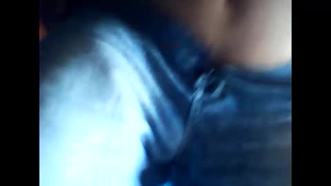 Snapshot of lacharcute chatting on September 15, 2025, 1:11 pm lacharcute online show from September 15, 2025, 1:11 pm