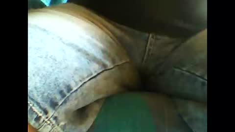 Snapshot of lacharcute chatting on September 16, 2025, 11:22 am lacharcute online show from September 16, 2025, 11:22 am