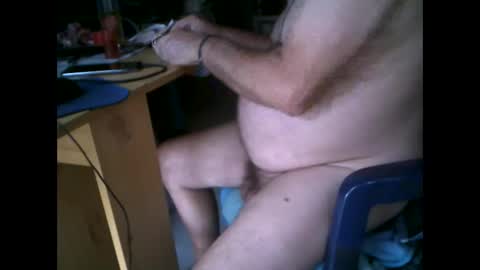 Snapshot of lacharcute chatting on September 21, 2025, 2:08 pm lacharcute online show from September 21, 2025, 2:08 pm