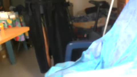 Snapshot of lacharcute chatting on October 7, 2025, 7:49 am lacharcute online show from October 7, 2025, 7:49 am