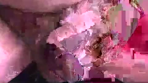 Snapshot of lacharcute chatting on October 15, 2025, 1:33 pm lacharcute online show from October 15, 2025, 1:33 pm