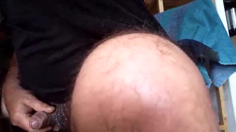 Snapshot of lacharcute chatting on October 24, 2025, 3:41 pm lacharcute online show from October 24, 2025, 3:41 pm