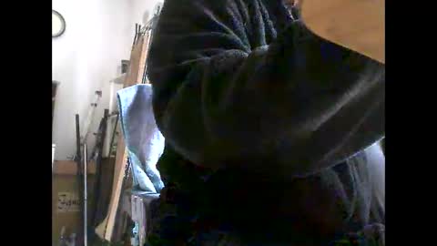 Snapshot of lacharcute chatting on October 26, 2025, 9:15 am lacharcute online show from October 26, 2025, 9:15 am