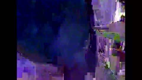 Snapshot of lacharcute chatting on October 28, 2025, 10:12 pm lacharcute online show from October 28, 2025, 10:12 pm