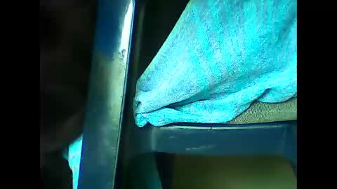 Snapshot of lacharcute chatting on November 1, 2025, 11:01 am lacharcute online show from November 1, 2025, 11:01 am