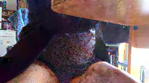 Snapshot of lacharcute chatting on November 6, 2025, 11:44 am lacharcute online show from November 6, 2025, 11:44 am