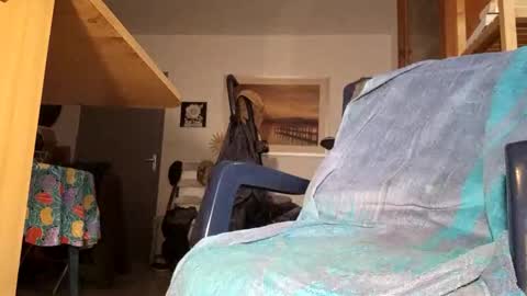 Snapshot of lacharcute chatting on November 7, 2025, 5:02 pm lacharcute online show from November 7, 2025, 5:02 pm