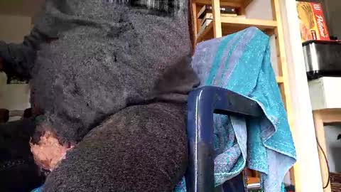 Snapshot of lacharcute chatting on November 11, 2025, 9:42 am lacharcute online show from November 11, 2025, 9:42 am