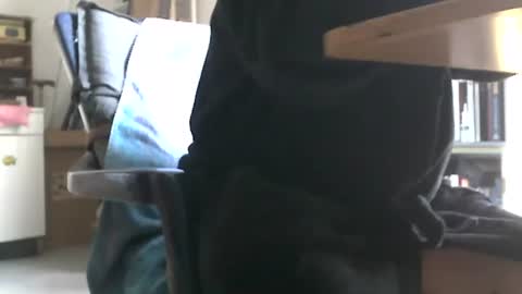 Snapshot of lacharcute chatting on November 12, 2025, 9:10 am lacharcute online show from November 12, 2025, 9:10 am