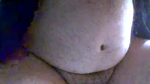 Snapshot of lacharcute chatting on November 14, 2025, 9:19 am lacharcute online show from November 14, 2025, 9:19 am