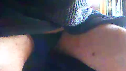 Snapshot of lacharcute chatting on November 24, 2025, 11:32 am lacharcute online show from November 24, 2025, 11:32 am