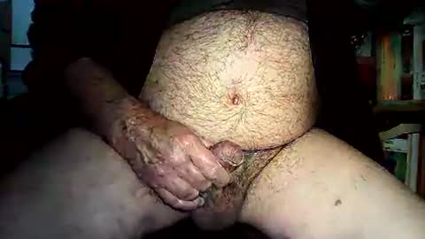 Snapshot of lacharcute chatting on December 1, 2025, 5:07 pm lacharcute online show from December 1, 2025, 5:07 pm