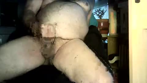 Snapshot of lacharcute chatting on December 4, 2025, 3:54 pm lacharcute online show from December 4, 2025, 3:54 pm