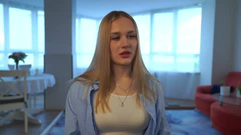 Kate online show from June 1, 2026, 5:09 am