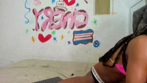 Snapshot of lachery_perversa chatting on March 1, 2026, 6:48 am lachery_perversa online show from March 1, 2026, 6:48 am