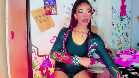Snapshot of lachery_perversa chatting on August 8, 2026, 1:30 am lachery_perversa online show from August 8, 2026, 1:30 am