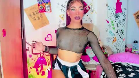 Snapshot of lachery_perversa chatting on August 9, 2026, 7:13 am lachery_perversa online show from August 9, 2026, 7:13 am
