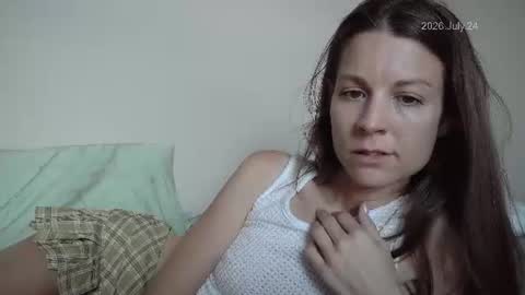 Snapshot of lacie_richards chatting on July 24, 2026, 6:39 pm Lacie online show from July 24, 2026, 6:39 pm
