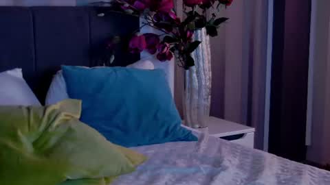 Snapshot of lacieward chatting on July 28, 2026, 3:32 pm lacieward online show from July 28, 2026, 3:32 pm