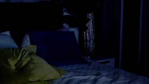 Snapshot of lacieward chatting on July 28, 2026, 6:20 pm lacieward online show from July 28, 2026, 6:20 pm