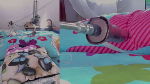 Snapshot of lacii_lost chatting on December 2, 2024, 7:36 am LACI LOST online show from December 2, 2024, 7:36 am