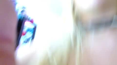 Snapshot of lacolombiana_bitch chatting on February 19, 2025, 5:27 pm Valentina online show from February 19, 2025, 5:27 pm