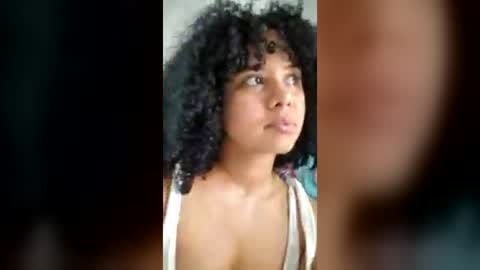 Snapshot of lacrespahot chatting on June 15, 2026, 3:47 pm lacrespahot online show from June 15, 2026, 3:47 pm
